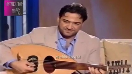 رضا العبد الله جايب هالقساوة منين