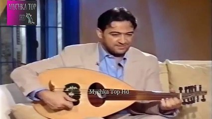 رضا العبد الله جراح العراق