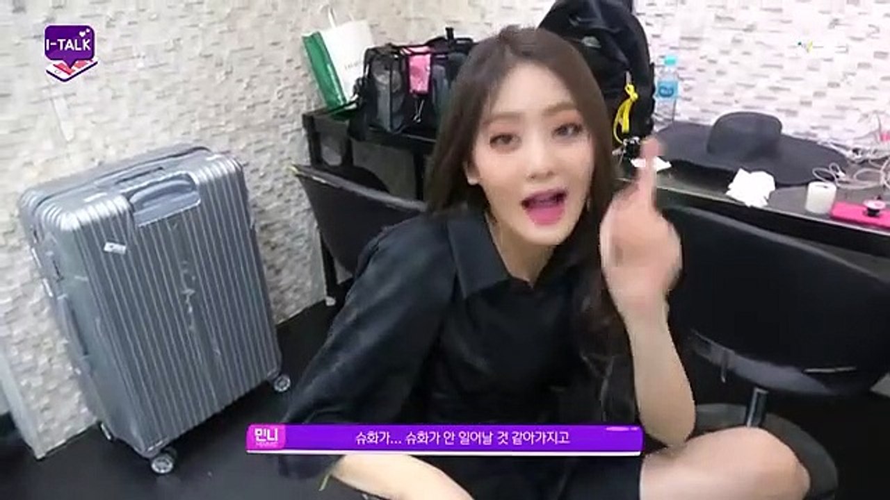 송탄출장마사지 - { 카톡TT6889} ⊀Ö7Ô-5180-1616⊁ 송탄출장안마'20대' 송탄출장안마 출장안마코스 송탄출장안마 송탄출장마사지-황제 송탄출장마사지- 송탄콜걸.