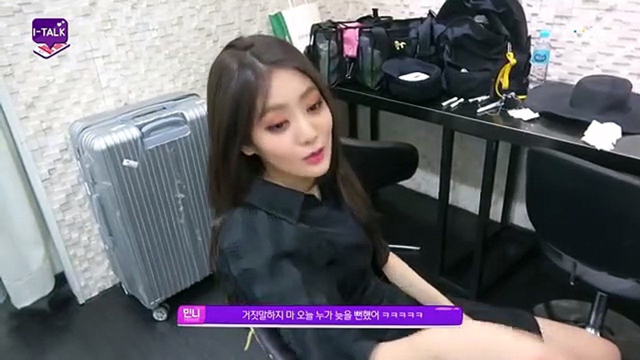 김포출장마사지 - { 카톡TT6889} ⊀Ö7Ô-5180-1616⊁ 김포출장안마'20대' 김포출장안마 출장안마코스 김포출장안마 김포출장마사지-황제 김포출장마사지- 김포콜걸.