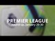 Premier League Round-Up - January 29-30 - Bournemouth Put Four Past Chelsea