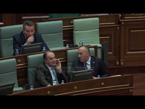 Pa buxhet, Kosova nuk mund të bëjë asnjë pagesë - Top Channel Albania - News - Lajme
