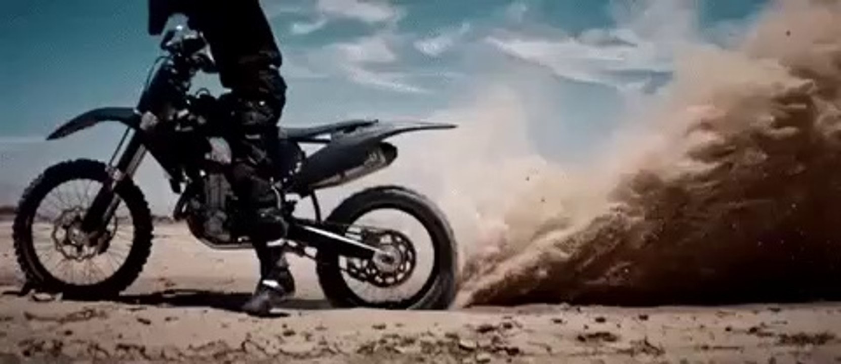 On your Mark, Set! Weekend!!!!