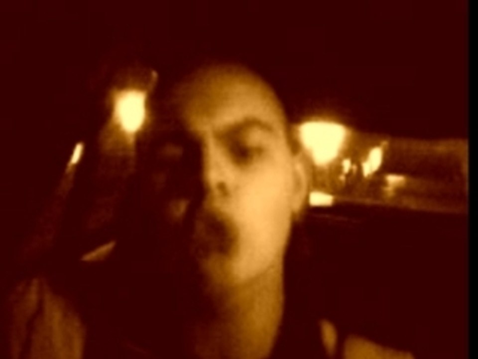 mora freestyle