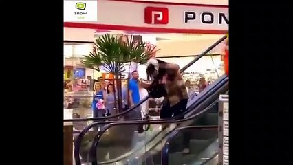 03.gag sur elevateur