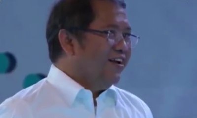 Kemenkominfo: Pertanyaan untuk Ingatkan Netralitas ASN