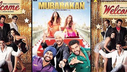 Filmmakers rejoice over anti-piracy announcement