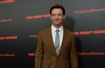 Hugh Jackman turned down Neighbours role