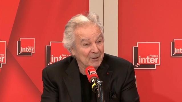 Zapping Télé Star 1er fevrier 2019