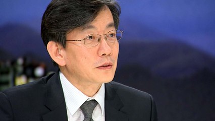 손석희 "얼굴 알려져 대응 어려웠다...흔들림 없이 헤쳐나갈 것" / YTN