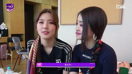 영주출장마사지 - { 카톡TT6889} ⊀Ö7Ô-5180-1616⊁ 영주출장안마'20대' 영주출장안마 출장안마코스 영주출장안마 영주출장마사지-황제 영주출장마사지- 영주콜걸.