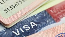 US imposes visa restriction on Ghana over deportees
