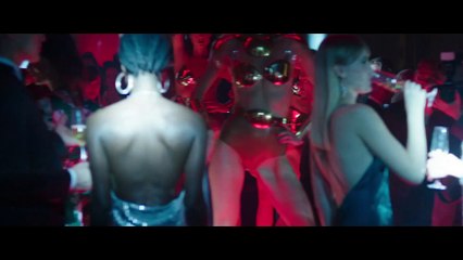 Fast and Furious : Hobbs & Shaw – Ofiicial Trailer 1 (VO)