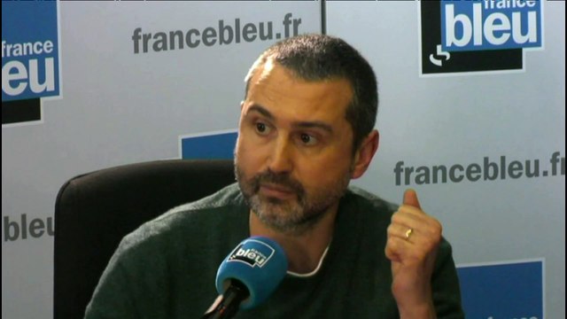 Homophobie dans le football : un collectif lance un appel à témoignages pour poursuivre la LFP