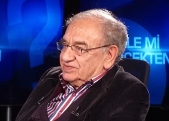 "Hükümet ne yaptığının farkında değil"