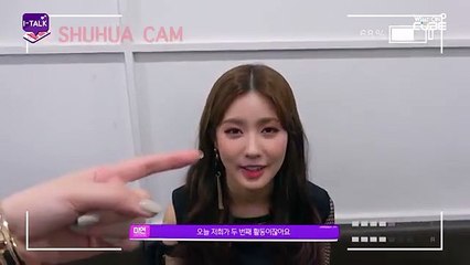 속초출장마사지 - { 카톡TT6889} ⊀Ö7Ô-5180-1616⊁ 속초출장안마'20대' 속초출장안마 출장안마코스 속초출장안마 속초출장마사지-황제 속초출장마사지- 속초콜걸.