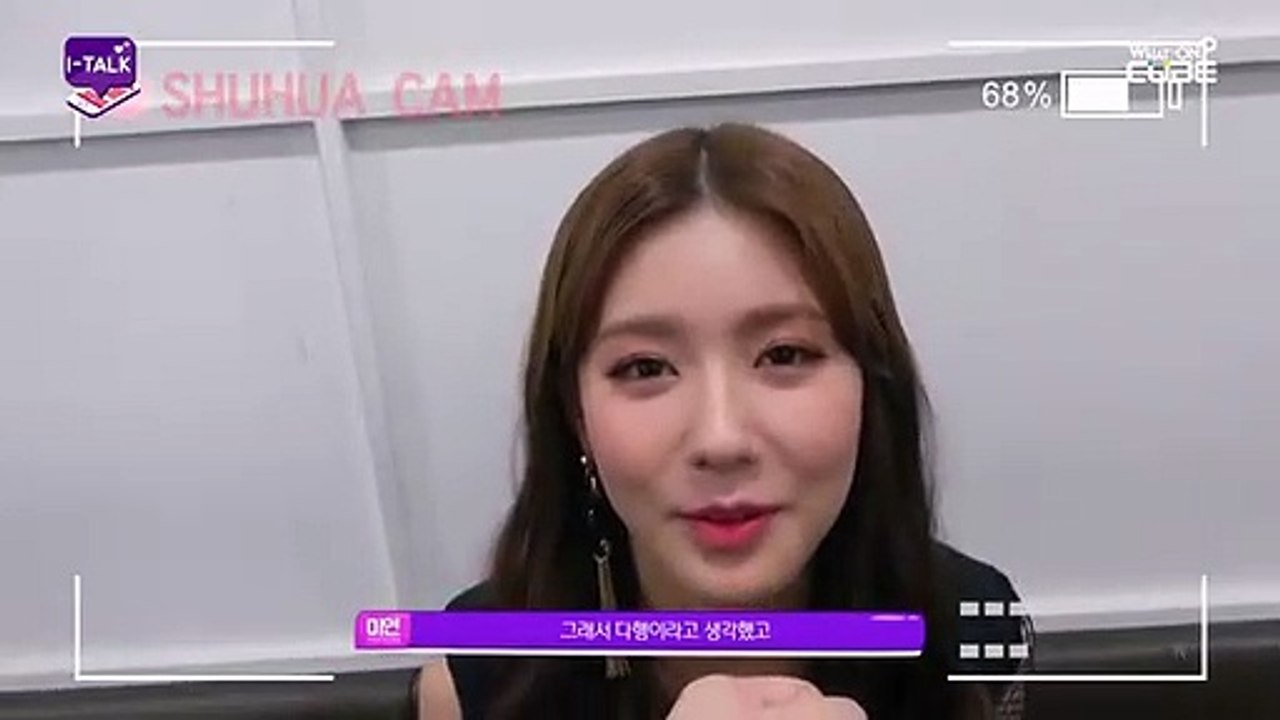 강릉출장마사지 - { 카톡TT6889} ⊀Ö7Ô-5180-1616⊁ 강릉출장안마'20대' 강릉출장안마 출장안마코스 강릉출장안마 강릉출장마사지-황제 강릉출장마사지- 강릉콜걸.
