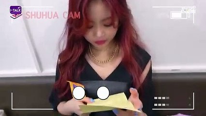 성수출장마사지 - { 카톡TT6889} ⊀Ö7Ô-5180-1616⊁ 성수출장안마'20대' 성수출장안마 출장안마코스 성수출장안마 성수출장마사지-황제 성수출장마사지- 성수콜걸.