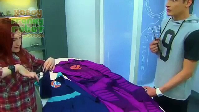 Yo Soy Franky 2 Capítulo 67 Completo HD - Capítulo 67 Yo Soy Franky 2 Completo HD