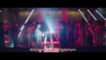 HIZLI VE ÖFKELİ: HOBBS VE SHAW Türkçe Fragman (2019)