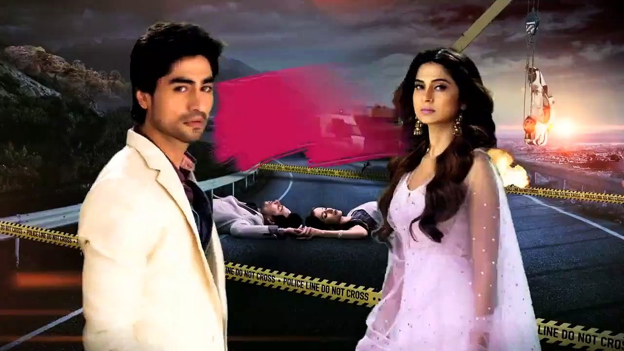 مسلـسل حـ,ـ.ـ,.ـ ,ـ. ــ,ـ,ــ,ب الصدفه  حلقه 49