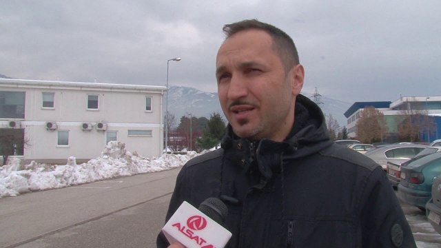 Plani urbanistik për Kodrën e Diellit, me mangësi të shumta
