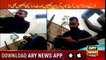 Sar-e-Aam | Iqrar Ul Hassan | ARYNews | 1 February 2019