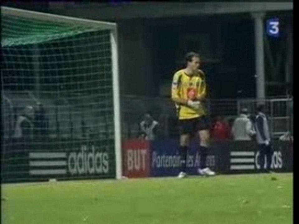 3-2 Thomas