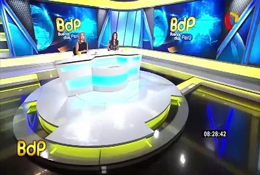 Senamhi: Lima tendrá hoy una temperatura de más de 30 grados