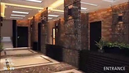 عقارات للبيع بالقاهرة الجديدة