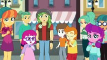 JPsub_'Street Magic w  Trixie!' MLP  Equestria Girls Season 2