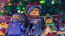 The LEGO Movie 2 - How To Follow Up On The Lego Movie