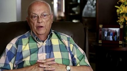 Abducted in Plain Sight 🚨: The Shocking True Story of Jan Broberg's Kidnapping