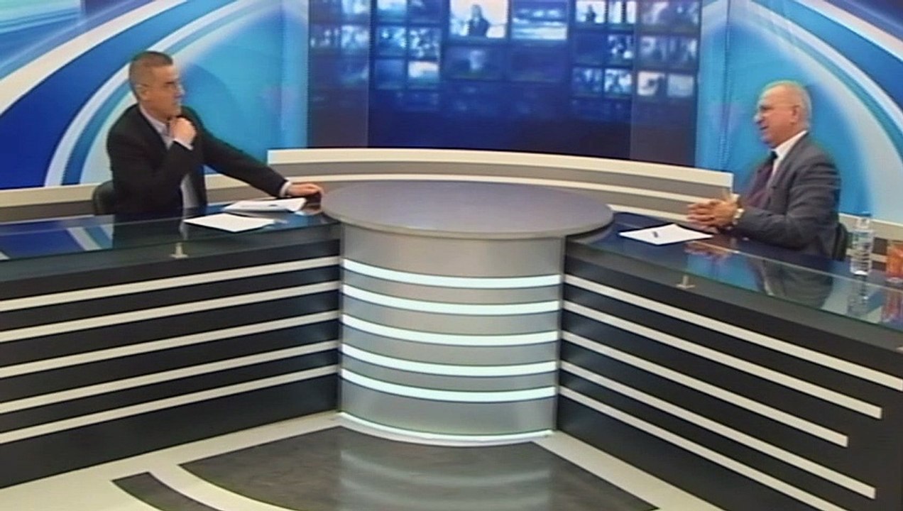 Σταθερά υπέρ της μεταφοράς του Γεωπονικού πανεπ...