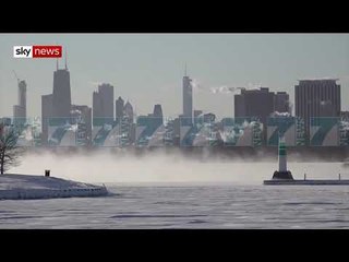 NGRIN UJEVARA E NIARAGES, ACARI JEP SPEKTAKEL - News, Lajme - Kanali 7