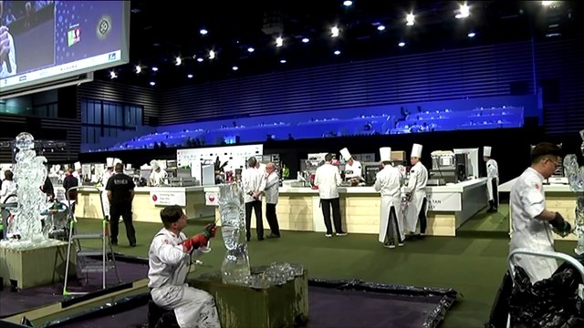 Toute l'actualité de la région Auvergne Rhône-Alpes!