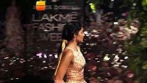 05- MANY CELEBS AS GUEST FOR ANITA DONGRE SHOW LFW DAY TWO