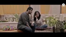 Phir Bhi Tumko Chaahunga - Full Video  Half Girlfriend Arjun KShraddha K  Arijit Singh Mithoon