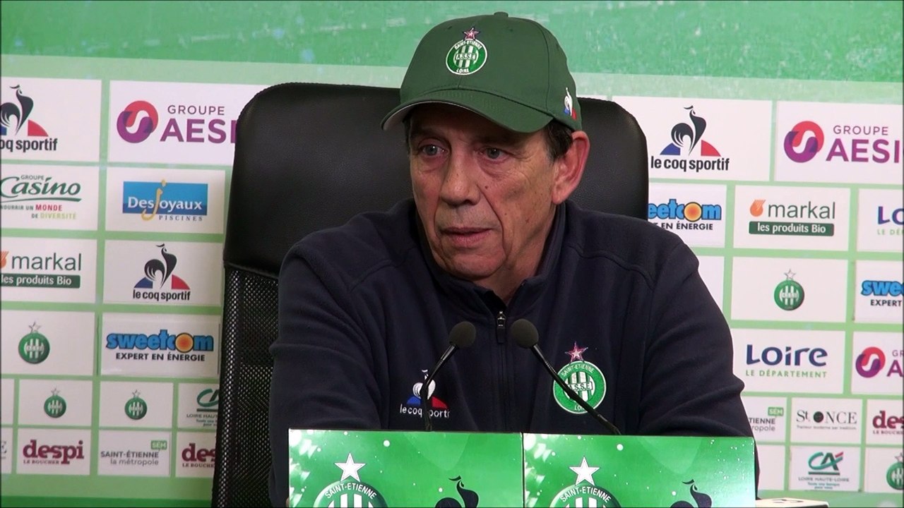 Gasset : "Monnet-Paquet sait tout faire"