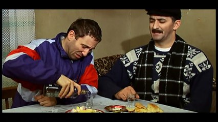 Kargin Haxordum Lena idi zdes