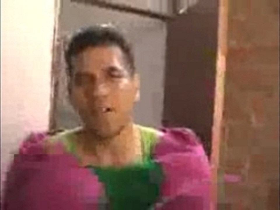 Navidad utp 8vo ciclo contabilidad lima peru 2007 (parte1)