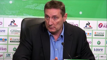 Paquet : « Prouvez que vous êtes en capacité à faire ces choses légalement »