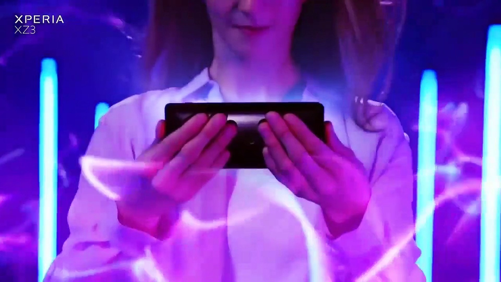 Upcoming smartphones in 2019 _ Smartphone of 2019 _ 5G smartphone 2019  Best BUDGET Smartphone 2019