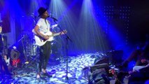 Ycare - Cette Moitié de Nous (Live) - Le Grand Studio RTL