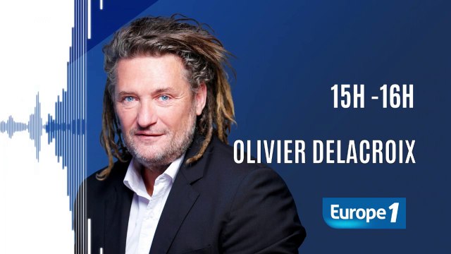 Isabelle, 55 ans, est mariée depuis 27 ans suite à un coup de foudre : On vit toujours sur l'étincelle