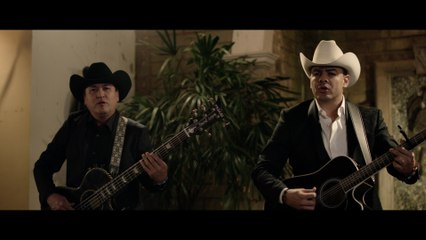 Hijos De Barrón - No Va A Ser Tan Fácil