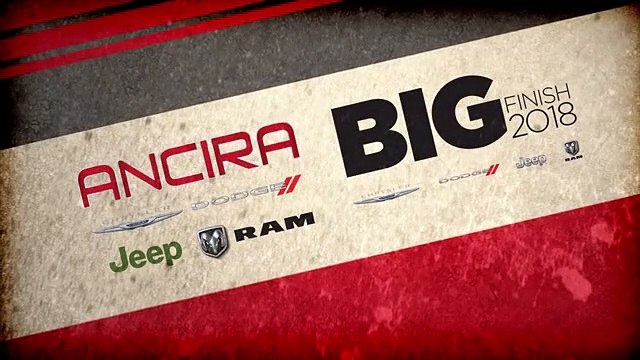 2018 Ram 1500 Express San Antonio TX | ANCIRA LOWEST PRICE RAM Dealer New BraunfelsTX