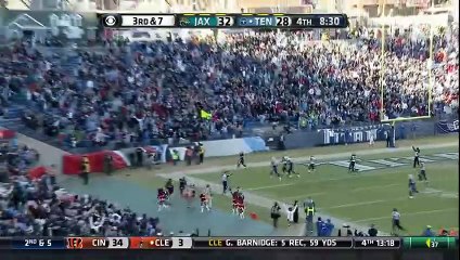Longest Quarterback Runs in NFL History (50+ yards)