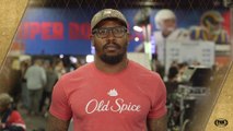 Von Miller talks Super Bowl predictions and top 5 defensive players