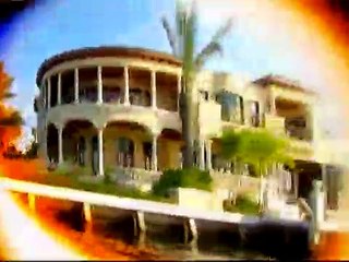 The Murders of Andrea Wilborn and Stan Farr (Crime Documentary)